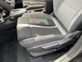 Opel Frontera -e (54kWh) Electric GS 83 DynLicht Kam. Schwarz - thumbnail 9