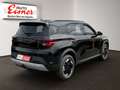 Opel Frontera -e (54kWh) Electric GS 83 DynLicht Kam. Schwarz - thumbnail 14