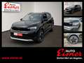 Opel Frontera -e (54kWh) Electric GS 83 DynLicht Kam. Schwarz - thumbnail 1