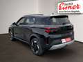 Opel Frontera -e (54kWh) Electric GS 83 DynLicht Kam. Schwarz - thumbnail 12