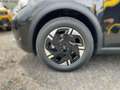 Opel Frontera -e (54kWh) Electric GS 83 DynLicht Kam. Schwarz - thumbnail 5