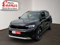 Opel Frontera -e (54kWh) Electric GS 83 DynLicht Kam. Schwarz - thumbnail 2