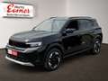Opel Frontera -e (54kWh) Electric GS 83 DynLicht Kam. Schwarz - thumbnail 3