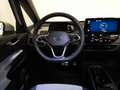 Volkswagen ID.3 Pro 204 CV (150 kW) (E123MJ13) Blanco - thumbnail 8