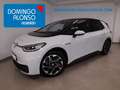 Volkswagen ID.3 Pro 204 CV (150 kW) (E123MJ13) Blanco - thumbnail 1