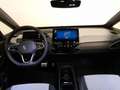 Volkswagen ID.3 Pro 204 CV (150 kW) (E123MJ13) Blanco - thumbnail 4