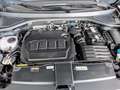 Volkswagen T-Roc 2.0 TDI STYLE 115CV Zwart - thumbnail 10
