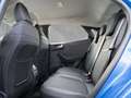 Ford Puma 1.0 EcoBoost 125 CV  Titanium Blau - thumbnail 7