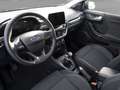 Ford Puma 1.0 EcoBoost 125 CV  Titanium Blau - thumbnail 1