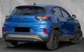 Ford Puma 1.0 EcoBoost 125 CV  Titanium Blau - thumbnail 10