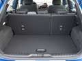 Ford Puma 1.0 EcoBoost 125 CV  Titanium Blau - thumbnail 11