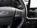 Ford Puma 1.0 EcoBoost 125 CV  Titanium Blau - thumbnail 3