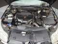 Citroen C5 Exclusive Schwarz - thumbnail 21