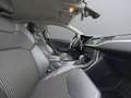 Citroen C5 Exclusive Schwarz - thumbnail 17
