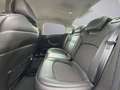 Citroen C5 Exclusive Schwarz - thumbnail 13