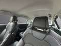 Citroen C5 Exclusive Schwarz - thumbnail 19