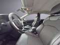 Citroen C5 Exclusive Schwarz - thumbnail 9