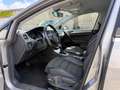 Volkswagen Golf VII Variant Comfortline BMT 1.6 TDI DSG Plateado - thumbnail 12
