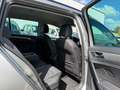 Volkswagen Golf VII Variant Comfortline BMT 1.6 TDI DSG Plateado - thumbnail 15