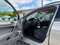 Volkswagen Golf VII Variant Comfortline BMT 1.6 TDI DSG Plateado - thumbnail 9
