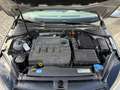 Volkswagen Golf VII Variant Comfortline BMT 1.6 TDI DSG Plateado - thumbnail 16