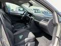 Volkswagen Golf VII Variant Comfortline BMT 1.6 TDI DSG Plateado - thumbnail 14