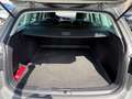 Volkswagen Golf VII Variant Comfortline BMT 1.6 TDI DSG Plateado - thumbnail 18