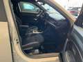 Dacia Duster Journey TCe 130 4x4 Beige - thumbnail 7