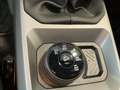 Dacia Duster Journey TCe 130 4x4 Beige - thumbnail 14