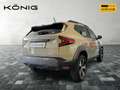 Dacia Duster Journey TCe 130 4x4 Beige - thumbnail 3