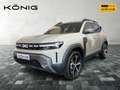 Dacia Duster Journey TCe 130 4x4 Beige - thumbnail 1