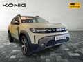 Dacia Duster Journey TCe 130 4x4 Beige - thumbnail 2