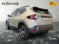 Dacia Duster Journey TCe 130 4x4 Beige - thumbnail 4