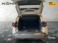 Dacia Duster Journey TCe 130 4x4 Beige - thumbnail 5