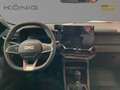 Dacia Duster Journey TCe 130 4x4 Beige - thumbnail 9