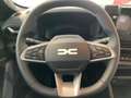 Dacia Duster Journey TCe 130 4x4 Beige - thumbnail 10