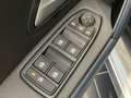 Dacia Duster Journey TCe 130 4x4 Beige - thumbnail 13
