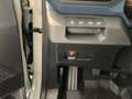 Dacia Duster Journey TCe 130 4x4 Beige - thumbnail 15