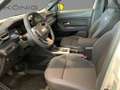 Dacia Duster Journey TCe 130 4x4 Beige - thumbnail 12