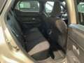 Dacia Duster Journey TCe 130 4x4 Beige - thumbnail 8