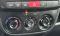 Opel Combo 1.3 CDTi L1H1 ecoFLEX Edition Wit - thumbnail 7