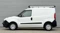 Opel Combo 1.3 CDTi L1H1 ecoFLEX Edition Wit - thumbnail 4