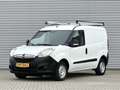 Opel Combo 1.3 CDTi L1H1 ecoFLEX Edition Wit - thumbnail 1