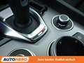 Alfa Romeo Giulia 2.0 Turbo Q4 TI Veloce Aut.*NAV*LED*ACC*CAM*PDC*SH Grau - thumbnail 27