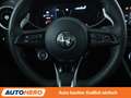 Alfa Romeo Giulia 2.0 Turbo Q4 TI Veloce Aut.*NAV*LED*ACC*CAM*PDC*SH Grau - thumbnail 19