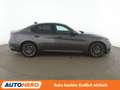 Alfa Romeo Giulia 2.0 Turbo Q4 TI Veloce Aut.*NAV*LED*ACC*CAM*PDC*SH Grau - thumbnail 7