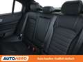 Alfa Romeo Giulia 2.0 Turbo Q4 TI Veloce Aut.*NAV*LED*ACC*CAM*PDC*SH Grau - thumbnail 14
