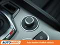 Alfa Romeo Giulia 2.0 Turbo Q4 TI Veloce Aut.*NAV*LED*ACC*CAM*PDC*SH Grau - thumbnail 26