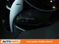 Alfa Romeo Giulia 2.0 Turbo Q4 TI Veloce Aut.*NAV*LED*ACC*CAM*PDC*SH Grau - thumbnail 36