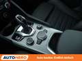 Alfa Romeo Giulia 2.0 Turbo Q4 TI Veloce Aut.*NAV*LED*ACC*CAM*PDC*SH Grau - thumbnail 29